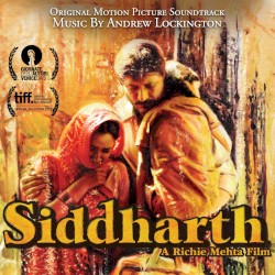 Siddharth