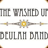 The Washed Up Beulah Band