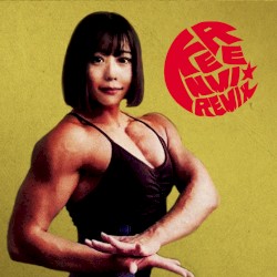 セーラ☆ムン太郎 ( KERENMI Remix )