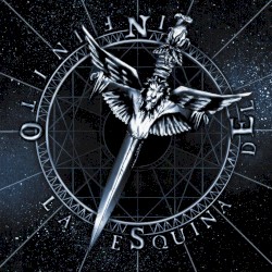 La esquina del infinito