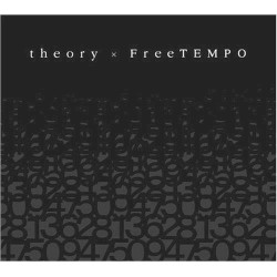 Theory