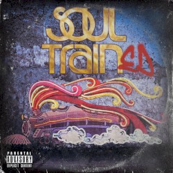 Soul Trained