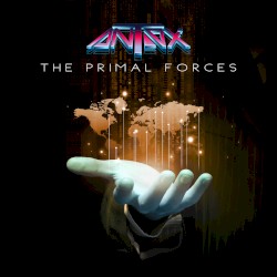 The Primal Forces