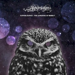 The Gardens Of Beirut EP