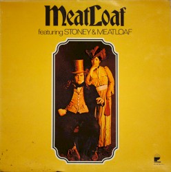 Stoney & Meatloaf