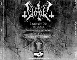 Caput mortuum