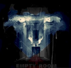 Empty Room