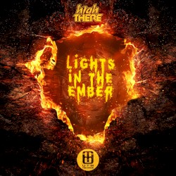 Lights in the Ember