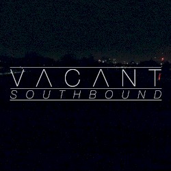 Southbound