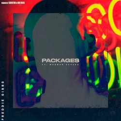 Packages