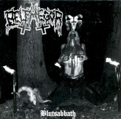 Blutsabbath