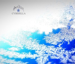 Cyberilla