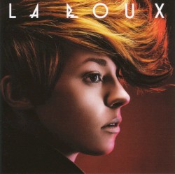 La Roux