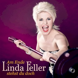 Am Ende stehst du doch