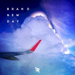 Brand New Day