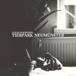 Tierpark NeumĂŒnster