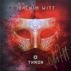 Thron