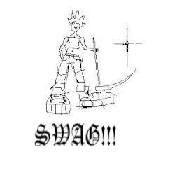 lucid monday shirt (jade)