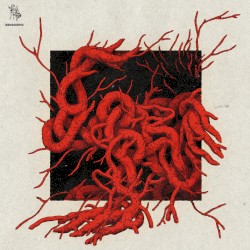 Zistwar Fer Per (remixes)