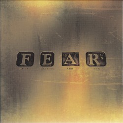 Fuck Everyone and Run