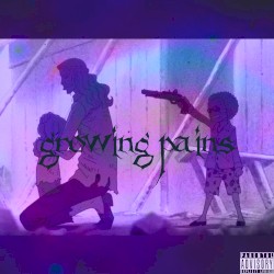 Growing Pains