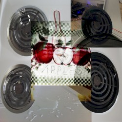 Baseline Location Referential [[INDIR]] .:(IV):. [kitkin] "of kitchens of distinction; ^^>>kitchen greatest hits<<^^; useless information...... dumbass washes his coat only by hand no jk no such thing just some words ripped" .:(IV):.