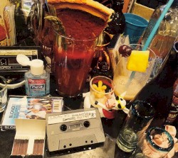 Local H’s Awesome Quarantine Mix‐Tape #3