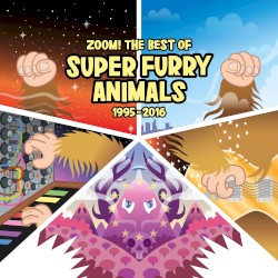 Zoom! The Best Of (1995-2016)