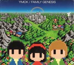 Family Genesis