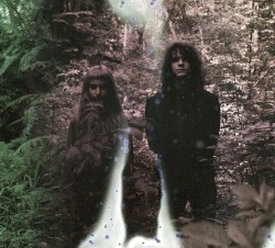 I Was Made to Be Like Her