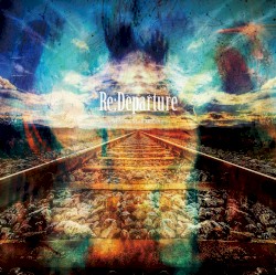 Re:Departure