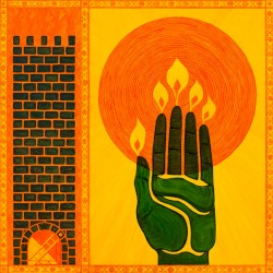 Highwalllow & Supermoon Songs