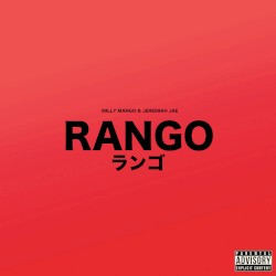 Rango