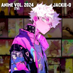 Anime Vol. 2024 (TV)