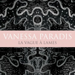 La Vague à lames
