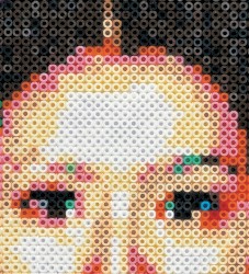 KYON3〜KOIZUMI the Great 51〜