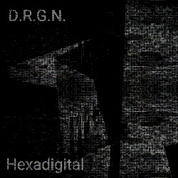D.R.G.N.