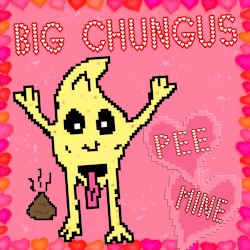 Pee Mine