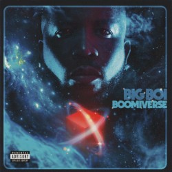 Boomiverse