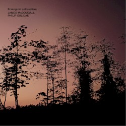 Ecological anti realism