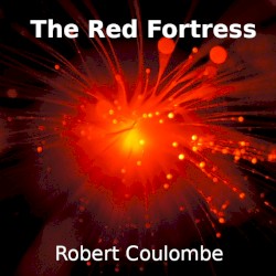 The Red Fortress