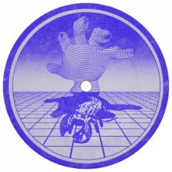 Timeframe EP