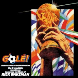 G’Olé!