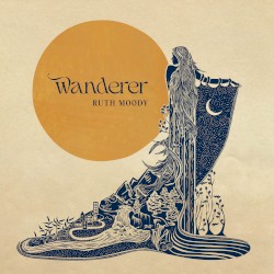 Wanderer
