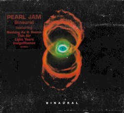 Binaural