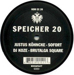 Speicher 20