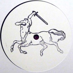 Headless Horseman 005