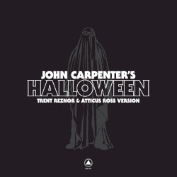 John Carpenter’s Halloween