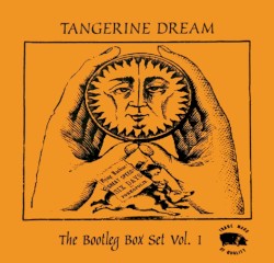 The Bootleg Box Set, Volume 1