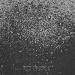 Ars-shlag